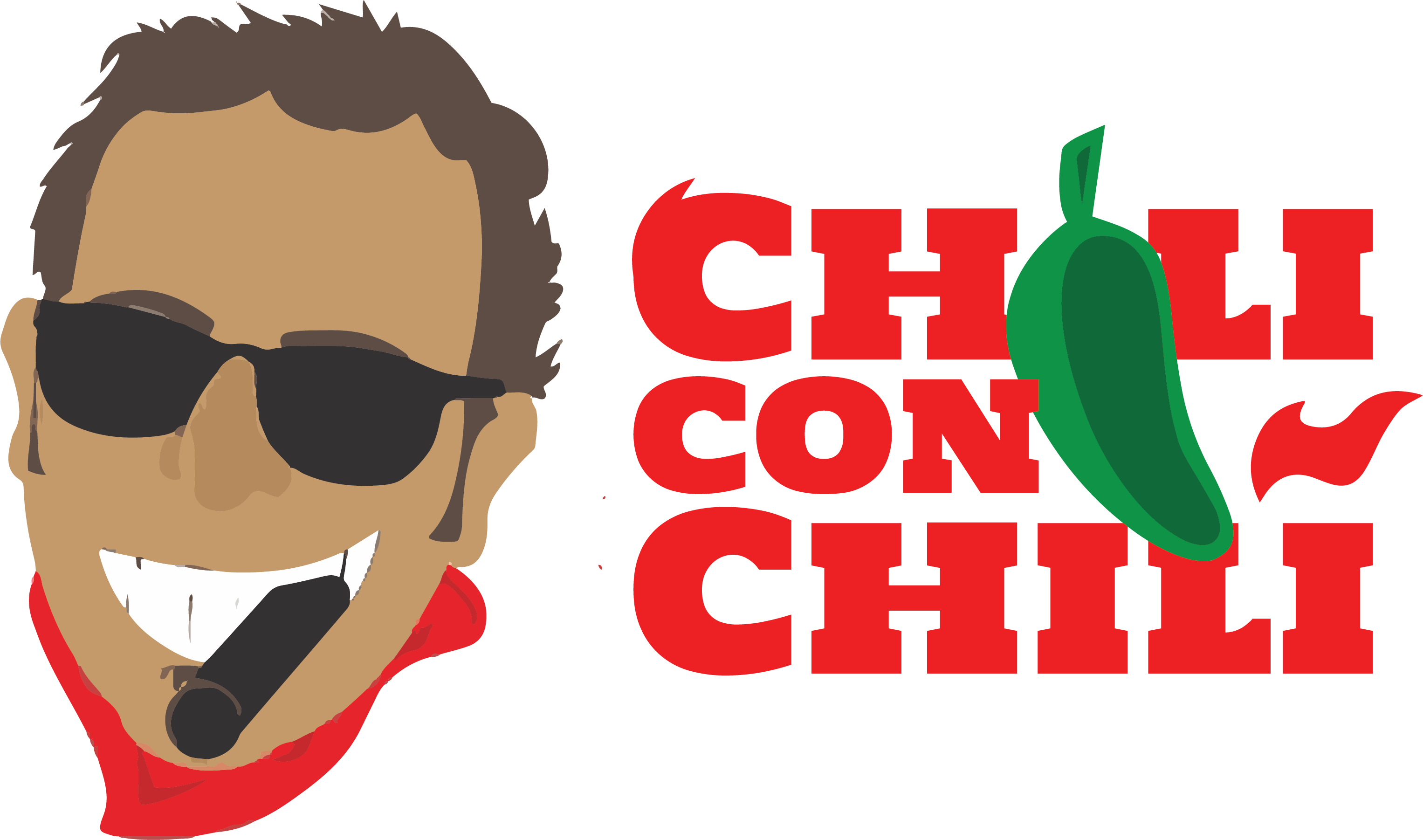 Chili con Chili